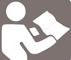 冲压件厂商(冲压件制造公司)